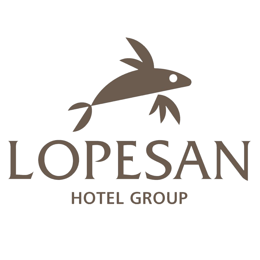 Lopesan Hoteles