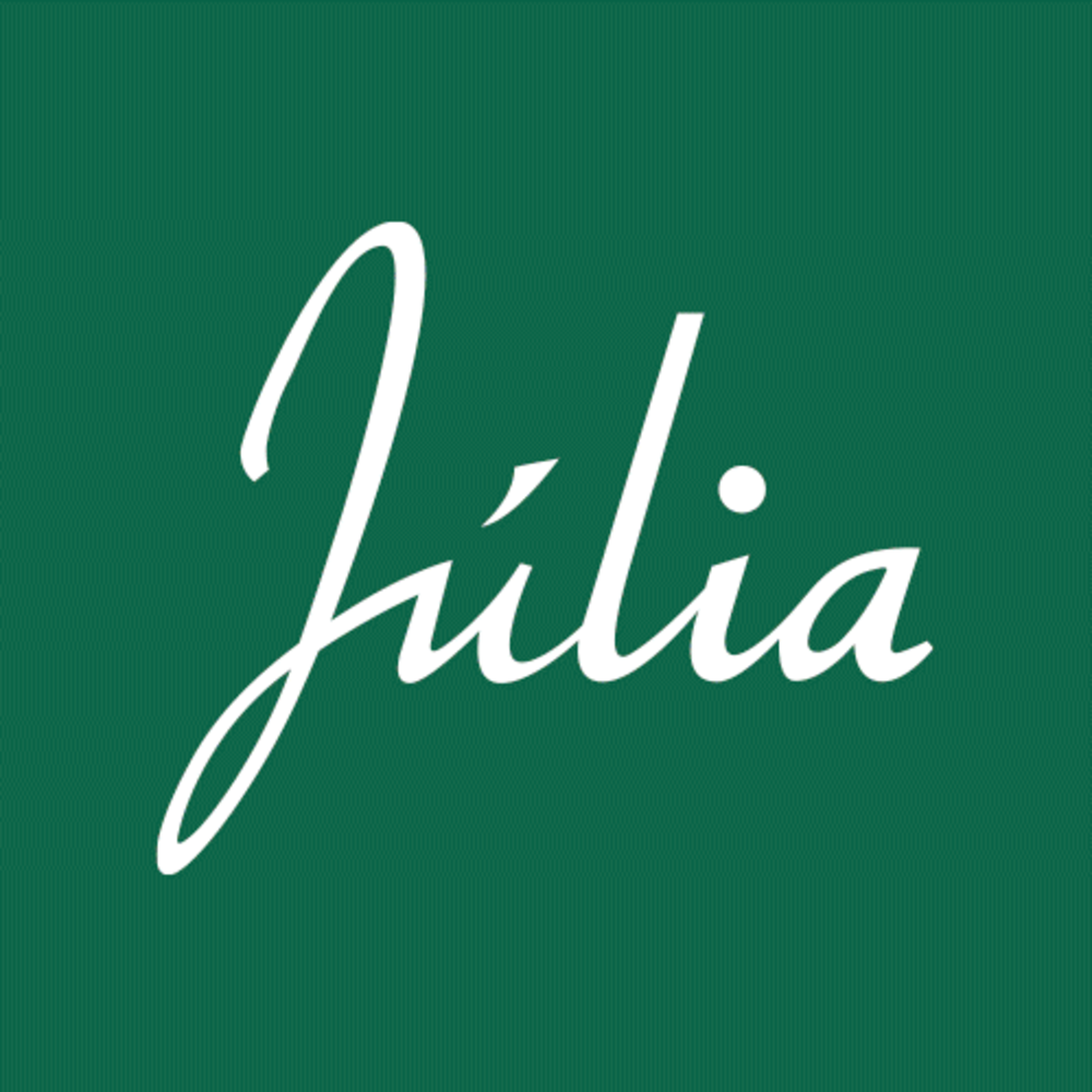 Perfumeria Julia