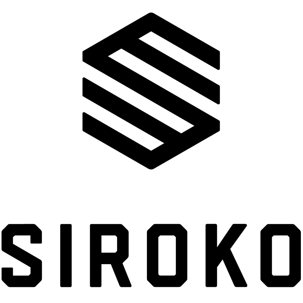 Siroko