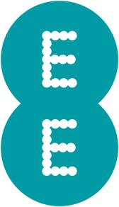 EE Store