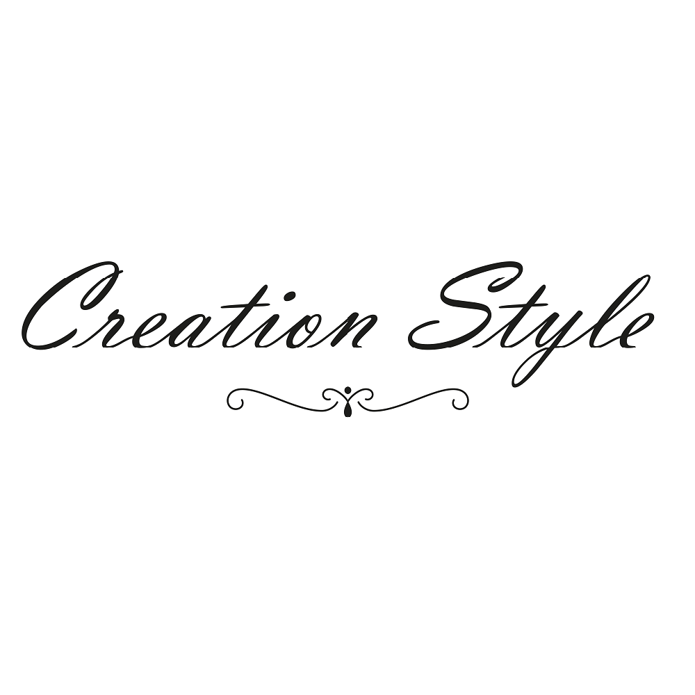 Creation style