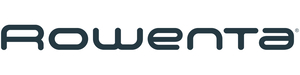 Rowenta