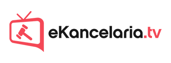 eKancelaria.tv