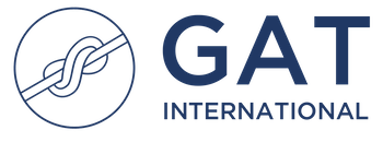 GAT