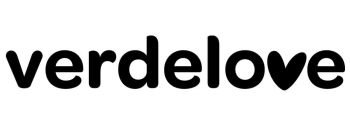 Verdelove