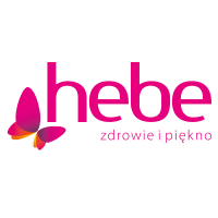 Hebe