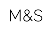 Marks and Spencer