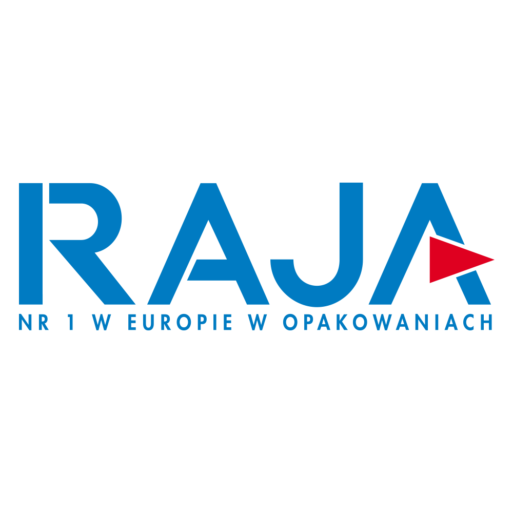 Rajapack