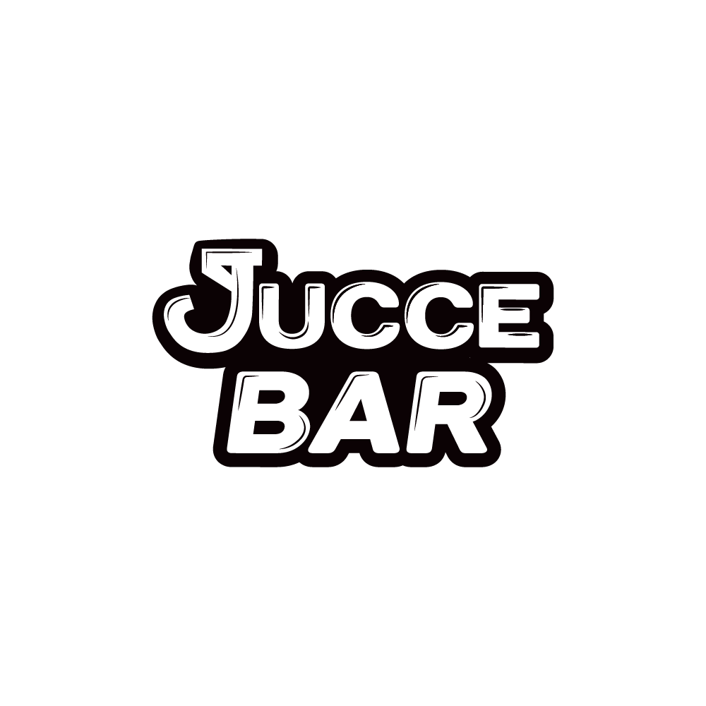 Vape Jucce - Double Rewards