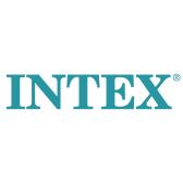 10% de descuento compatible con productos rebajados