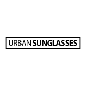 UP TO 65% OFF ON SAINT LAURENT SUNGLASSES |