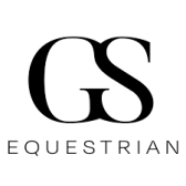 5% off your first order