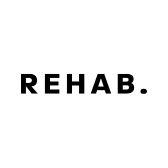 30% off Hair Oil + FREE exclusive gift