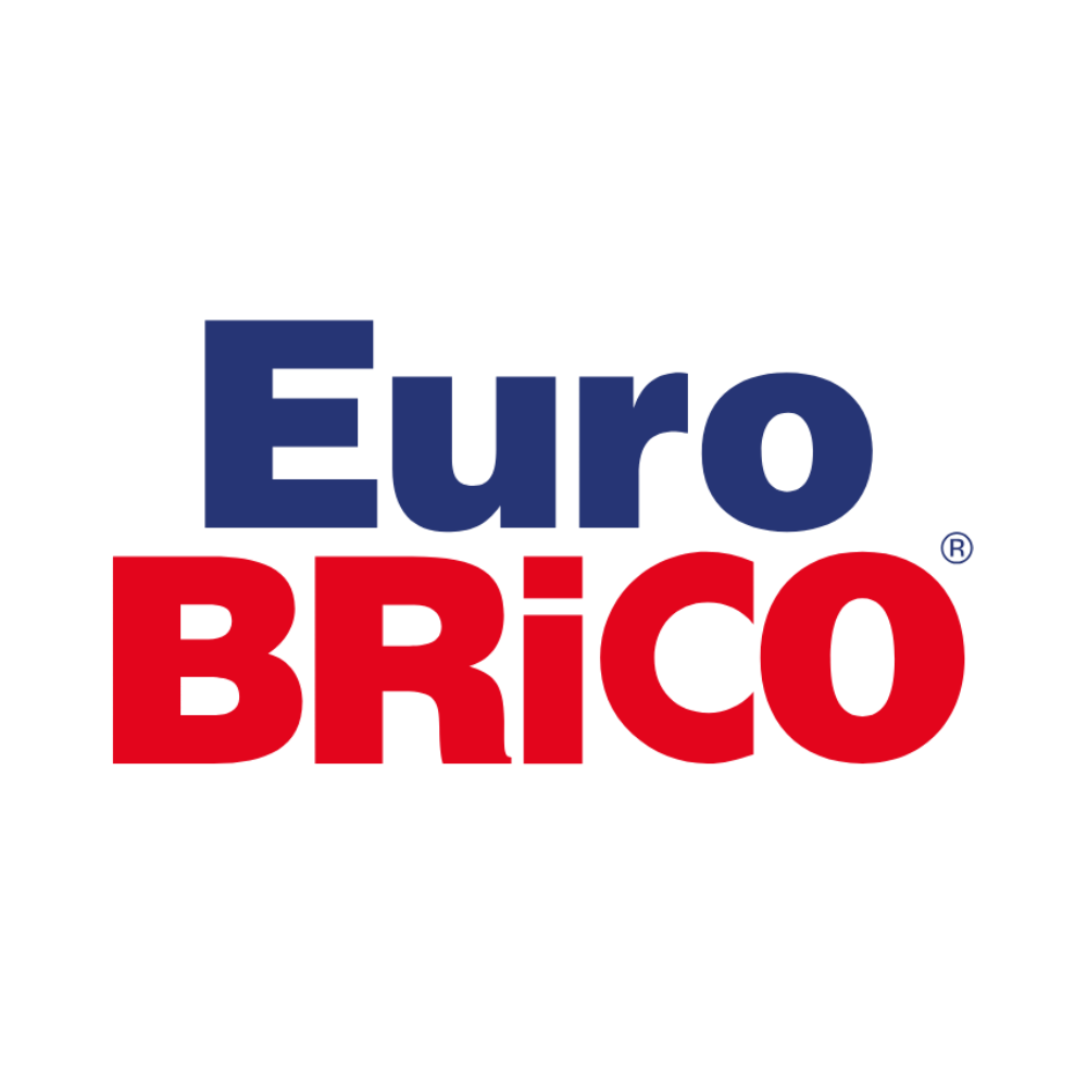 Back to Home