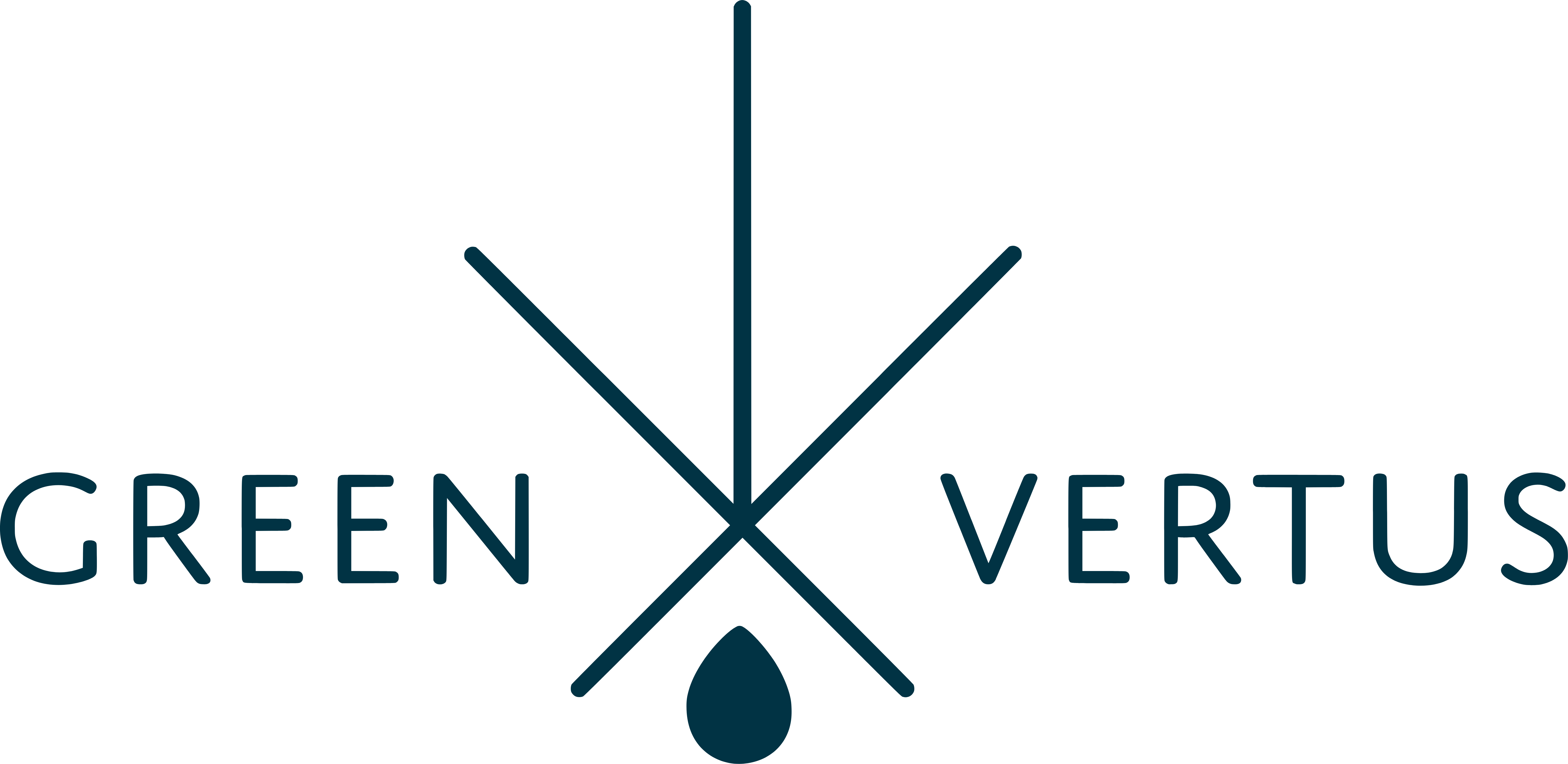Green Vertus
