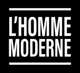 L'HOMME MODERNE