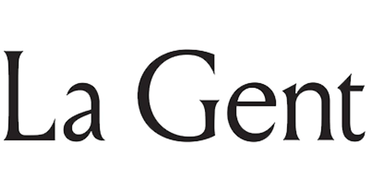 La Gent