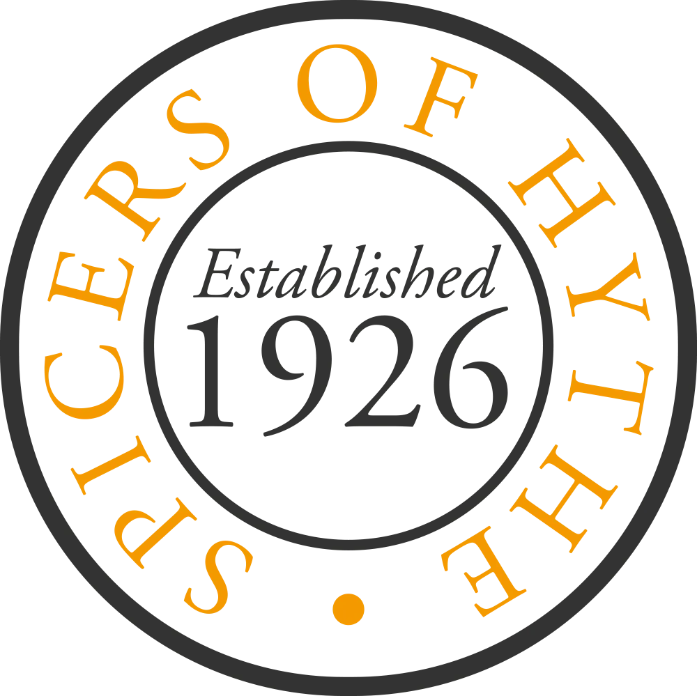 Spicers Of Hythe