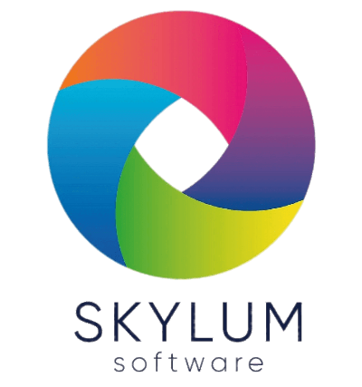 SKYLUM