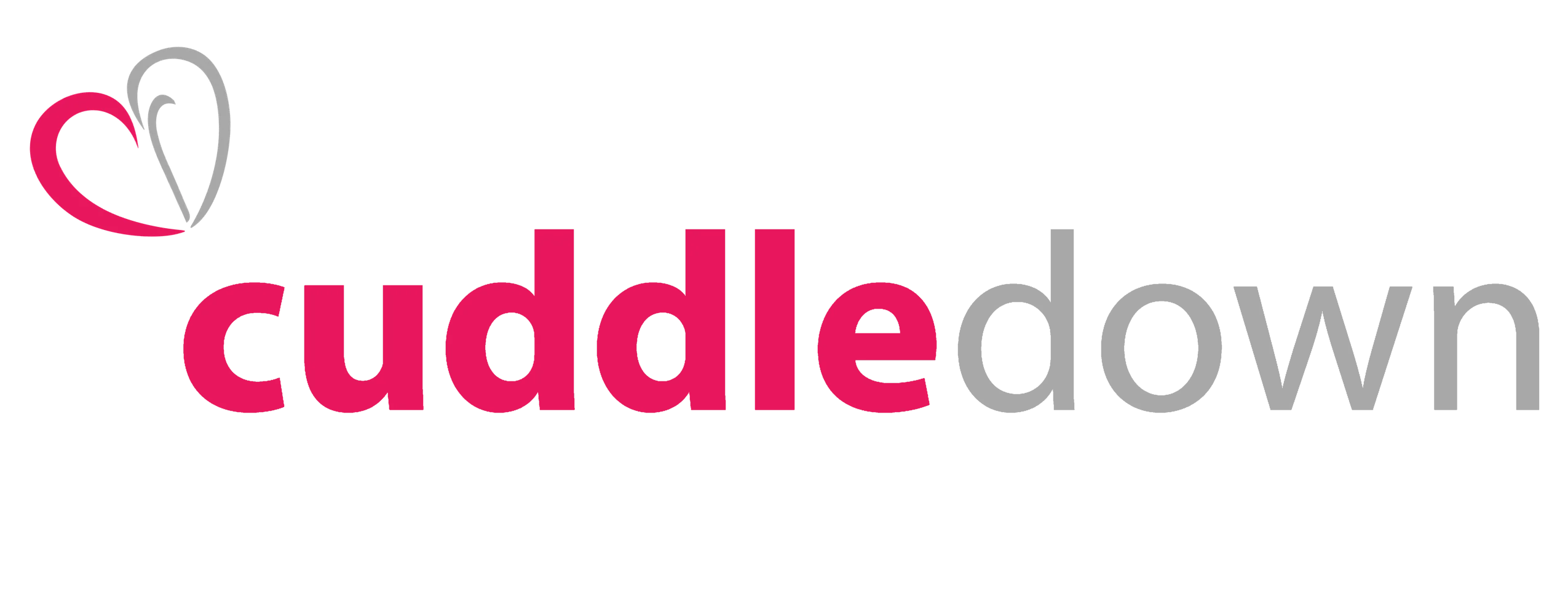 Cuddledown