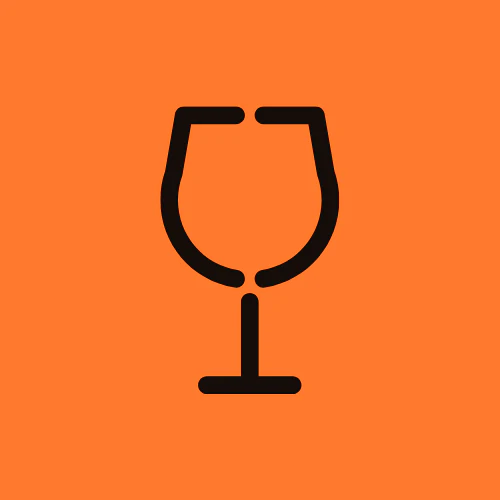 Libation London