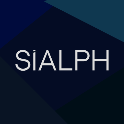 Sialph