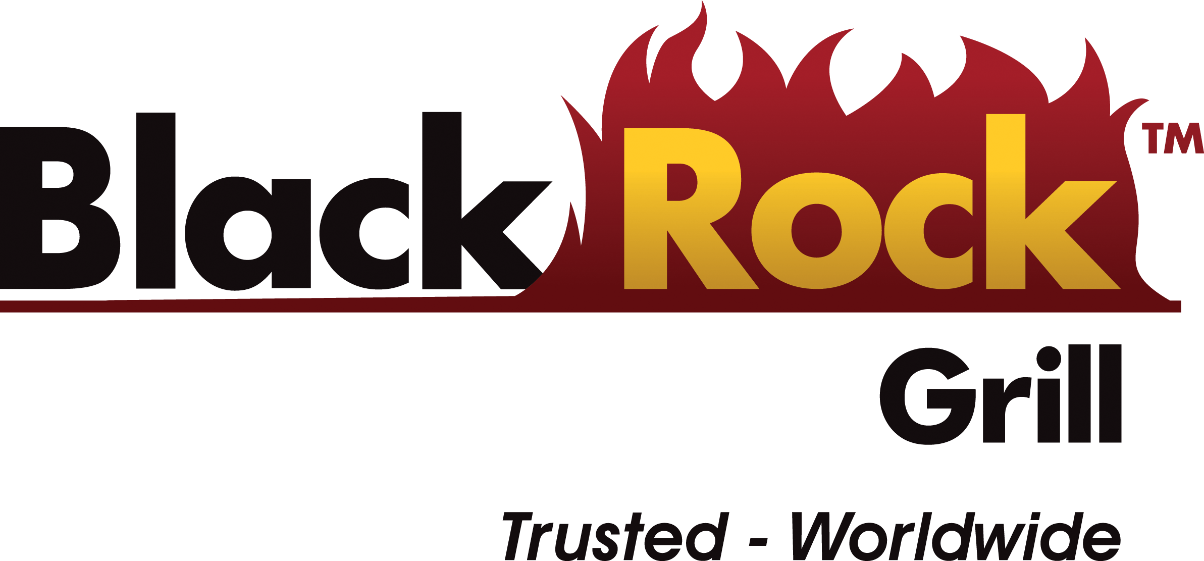 Black Rock Grill