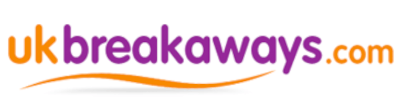 UK Breakaways