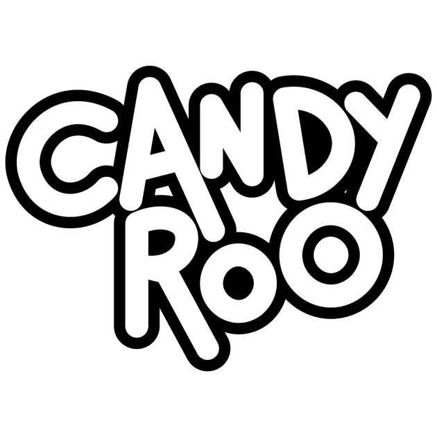 Candyroo