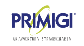 Primigi