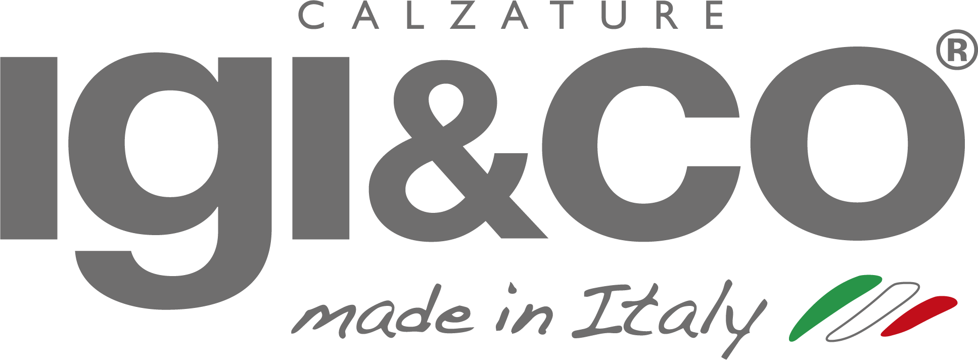 IGI&CO