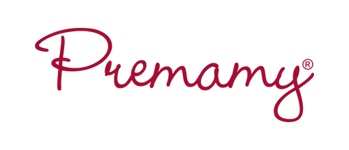 Premamy