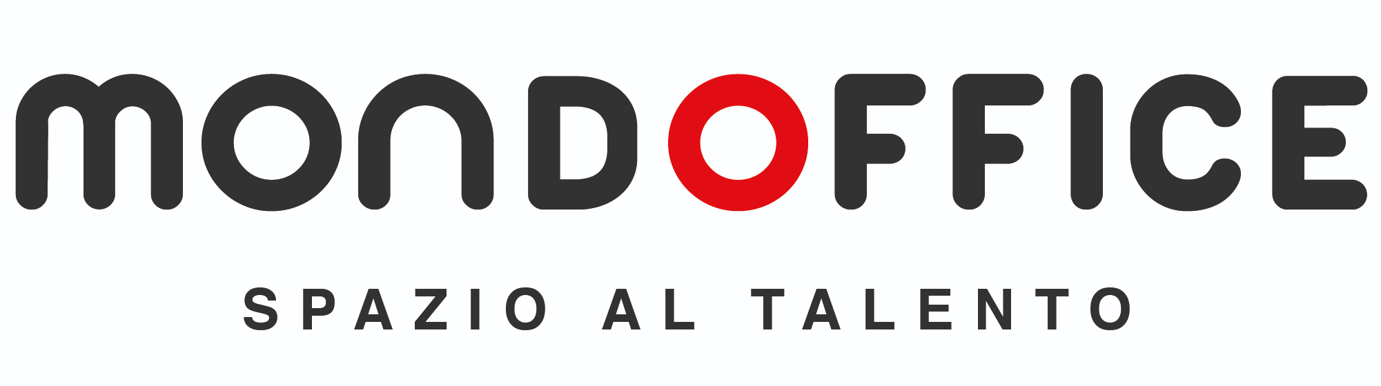 Mondoffice