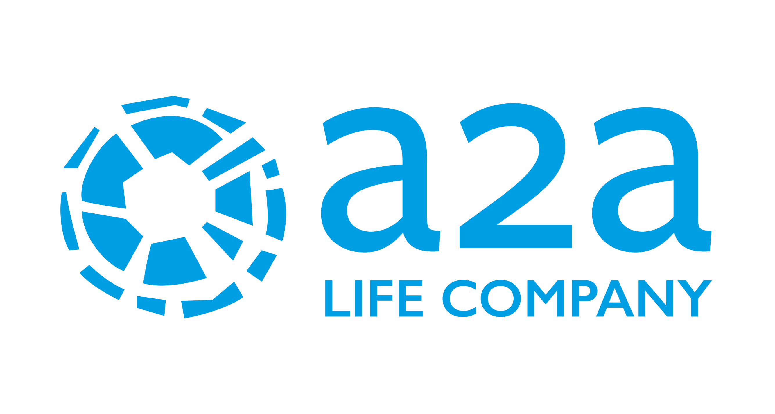 A2A