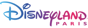 Disneyland Paris