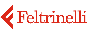 LaFeltrinelli