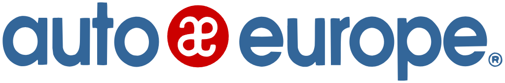 AutoEurope