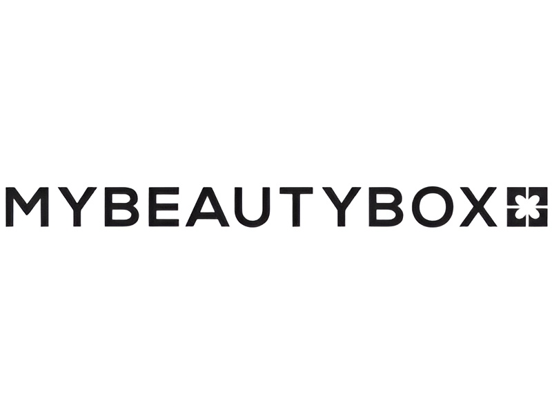 MyBeautyBox