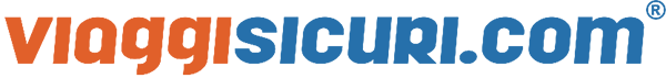 Viaggisicuri