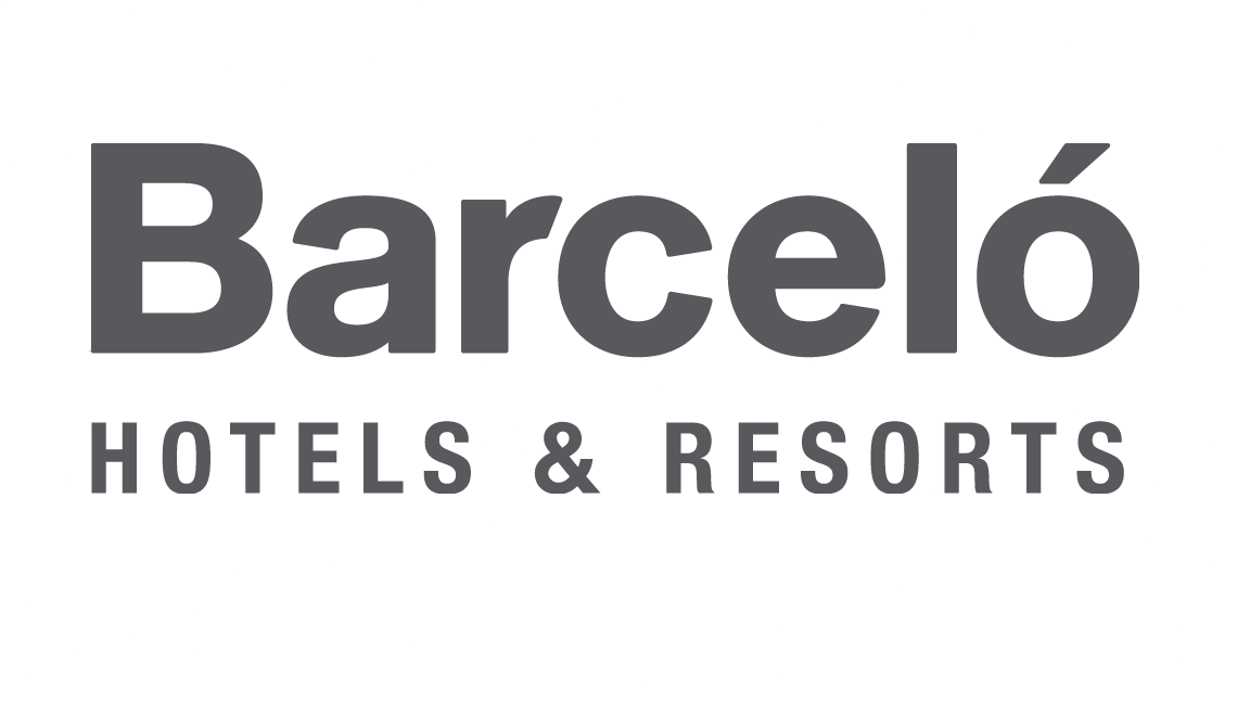 Barceló Hotels & Resorts