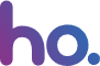 Ho Mobile