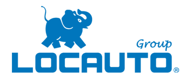 Locauto