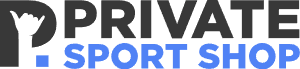 Private Sport Shop