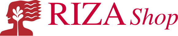 Riza