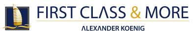 First Class & More