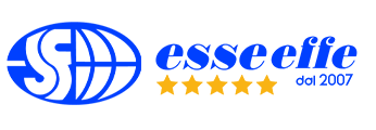 esseeffe