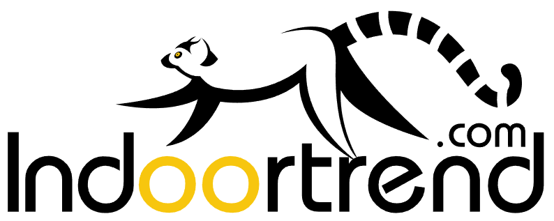 Indoortrend