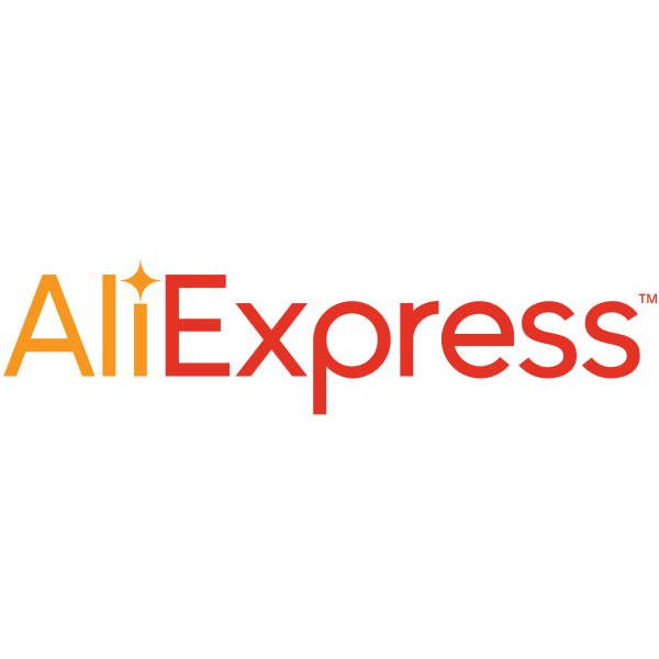 AliExpress