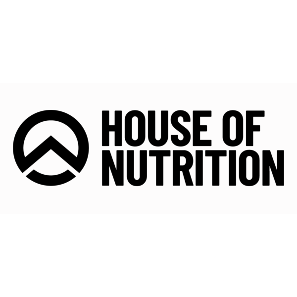 House Of Nutrition