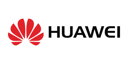 10% Rabatt auf HUAWEI WATCH D2